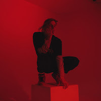 Обложка песни 