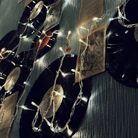 Veerneeer - Засыпай загрузить