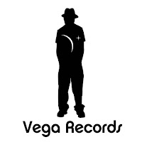 Vega - London Roots (Main Mix) (Feat. Johnnydangerous) загрузить