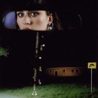 Veigel - Пьяный Май загрузить