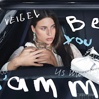 Veigel - Я М5, Ты Amg загрузить