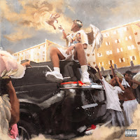 Veigh - Bolsa De Ombro Ft G.a & Toledo & H4Lfmeasures & 6Ee & And Supernova Ent загрузить