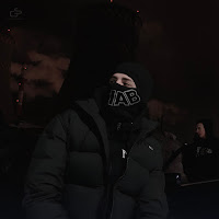 Вектор А - Не Вернусь загрузить