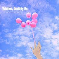 Velchev - Feeling High Ft Dmitriy Rs загрузить