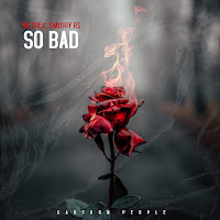 Velchev - So Bad Ft Dmitriy Rs загрузить