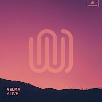 Velma - Alive загрузить