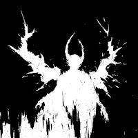 Venax - Funk Estranho (Super Slowed) загрузить