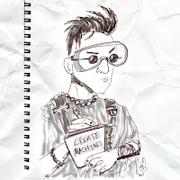 Venjent - Create Machines загрузить