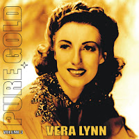 Vera Lynn - When The Lights Go On Again загрузить