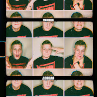 Verbee - Довела загрузить