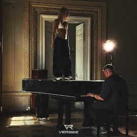 Verbee - Фигура загрузить