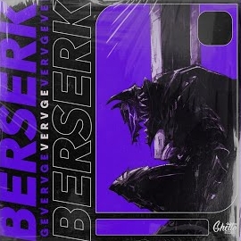 Vervge - Berserk загрузить
