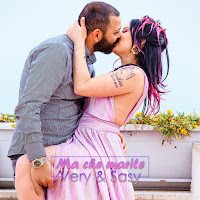 Very E Sasy - Ma Che Marite загрузить