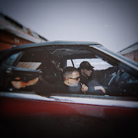 Весъ - Два Ствола Ft Keep загрузить