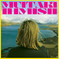 Vesala - Muitaki Ihmisii загрузить