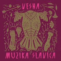 Vesna - Dokola mp3 скачать