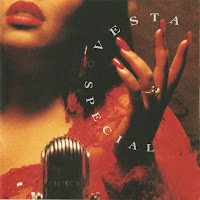 Vesta Williams - Special загрузить