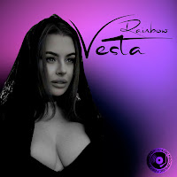 Vesta - Rainbow загрузить