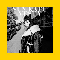 Vesta - Sun Katu загрузить