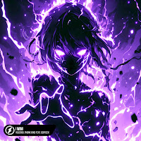 Veucrox - I Win! Ft Phonk King mp3 скачать