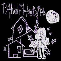 Veucrox - Panophobia! загрузить