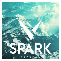 Vexento - Spark загрузить