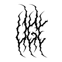 Vgi - Jesteś Idealna загрузить