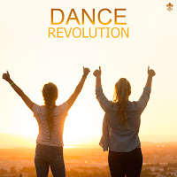 Vhana - Scars [Rovack Remix] (Feat. Olivera) Ft Olivera & Rovack загрузить