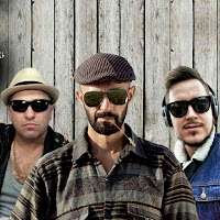 Віа Кіп’яток - Випускний загрузить