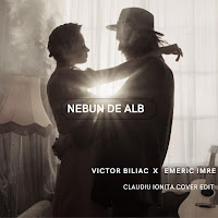 Victor Biliac - Nebun De Alb загрузить