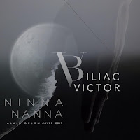 Victor Biliac - Ninna Nanna (Alain Delon Cover Edit) загрузить
