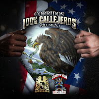 Victor Cibrian - El Ace загрузить