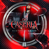 Victor Cibrian - De Caseria загрузить