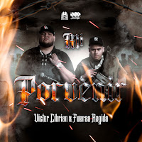 Victor Cibrian - Mi Porvenir Ft Fuerza Regida загрузить