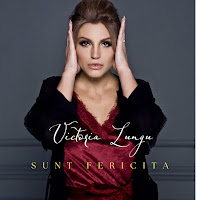 Victoria Lungu - Inima загрузить