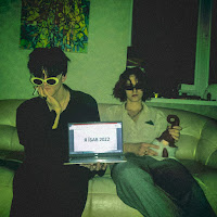 Відчай - Я Їбав 2022 загрузить