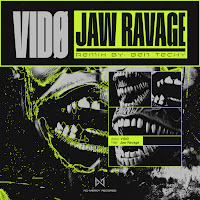 Vidø - Fucking Hardcore загрузить