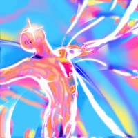 Vierre Cloud - Creation загрузить