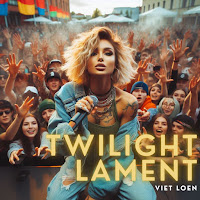 Обложка песни 