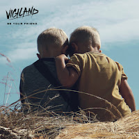 Обложка песни 