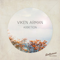 Viken Arman - Addiction загрузить
