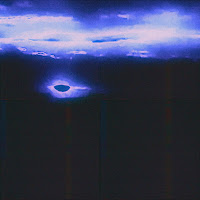 Viliam Lane - Particles (Slowed) загрузить