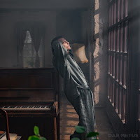 Vilius Popendikis - Dar Metus загрузить