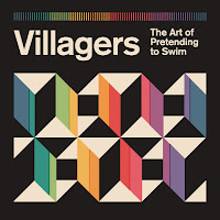 Villagers - A Trick Of The Light загрузить