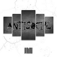 Обложка песни 