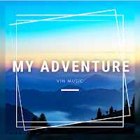Vin Music - My Adventure загрузить