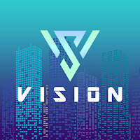 Vin Music - Knowledge загрузить