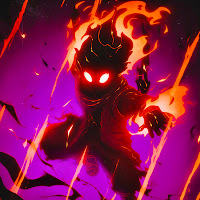 Vincce - Mtg Bate De Frente Ft Yxungxrotica & Fxbii загрузить