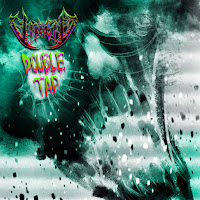 Vincio - Double Tap загрузить