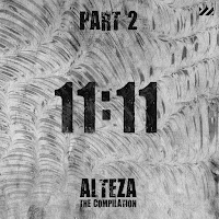 Vini Vici - In The Middle (Extended Mix) Ft Omiki загрузить